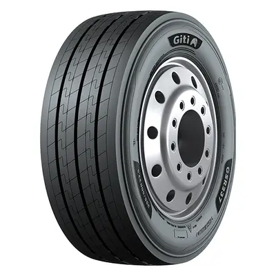 GITI 295/80 R 22.5 154/149M GSR237 TL 3PMSF 18PR