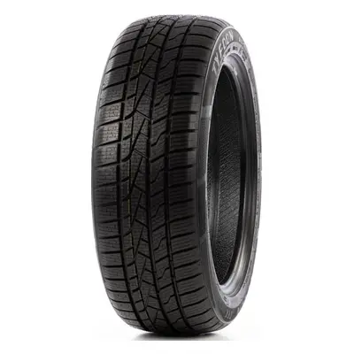 TYFOON 175/70 R 13 82T ALL_SEASON_5 TL M+S 3PMSF TYFOON