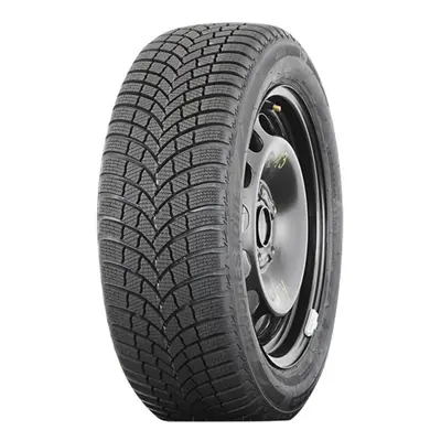 BRIDGESTONE 195/65 R 15 91T BLIZZAK_LM001_EVO TL M+S 3PMSF