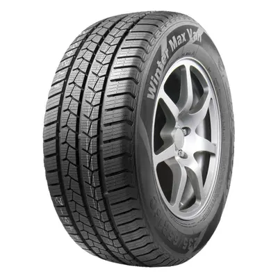 LINGLONG 195/75 R 16 107/105R GREENMAX_WINTER_VAN TL C 8PR M+S 3PMSF