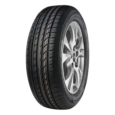 ROYAL BLACK 215/60 R 16 95H ROYAL_COMFORT TL