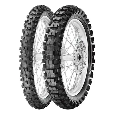 PIRELLI 2.5 - 10 33J SCORPION_MX_EXTRA_J TT NHS