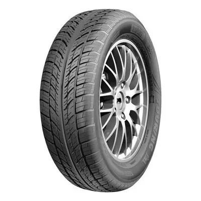 TAURUS 185/60 R 14 82H TOURING_301 TL