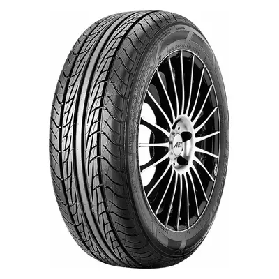 NANKANG 215/50 R 18 92V TOURSPORT_XR-611 TL MFS