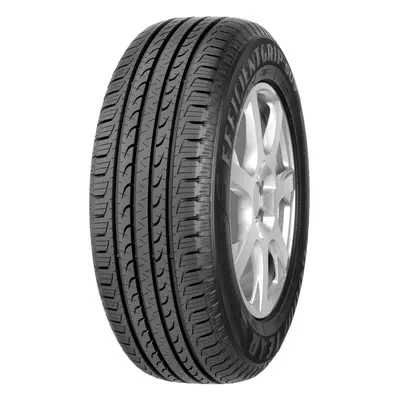 GOODYEAR 215/65 R 16 102H EFFICIENTGRIP_SUV TL XL