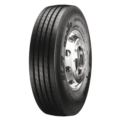 APOLLO 315/80 R 22.5 156/150L ENDURACE_RA TL M+S 18PR 3PMSF