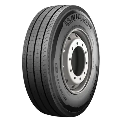 MICHELIN 295/80 R 22.5 154/150M X_COACH_Z TL M+S 3PMSF