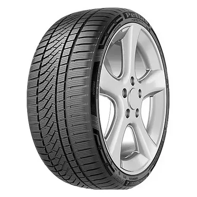 PETLAS 225/45 R 17 94V SNOWMASTER_2_SPORT TL XL M+S 3PMSF