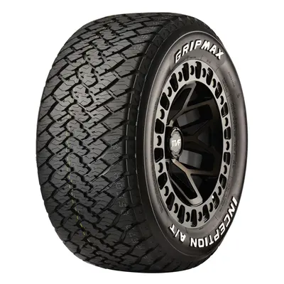 GRIPMAX 225/65 R 17 102T INCEPTION_A/T TL M+S 3PMSF RWL