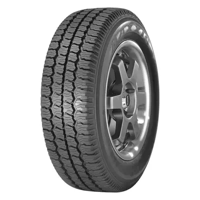 MAXXIS 195/50 R 13 104/101N MA-LAS TL C M+S 3PMSF