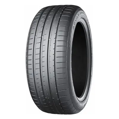 YOKOHAMA 275/40 R 20 106Y ADVAN_SPORT_V107D TL XL ZR RPB