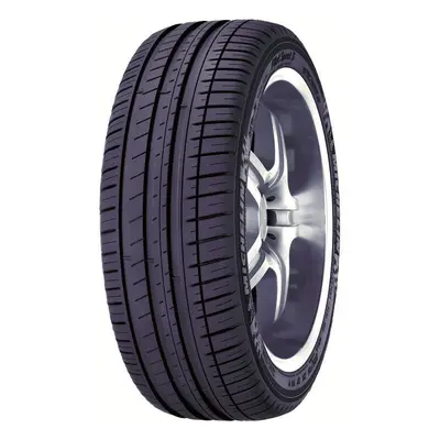 MICHELIN 245/40 R 18 97Y PILOT_SPORT_3 TL XL ZR GREENX FP AO