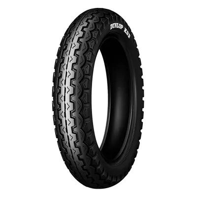 DUNLOP 3.25 - 18 52S K82 TT