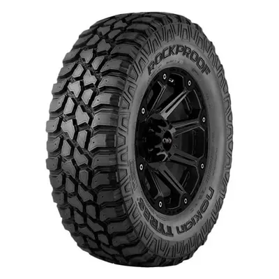 NOKIAN TYRES 245/75 R 16 120/116Q ROCKPROOF TL M+S LT