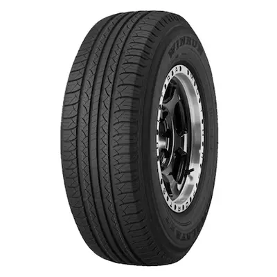 WINRUN 235/65 R 17 108H MAXCLAW_H/T_2 TL XL WINRUN