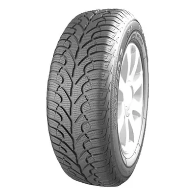 FULDA 175/65 R 15 88T KRISTALL_MONTERO_2 TL XL M+S 3PMSF