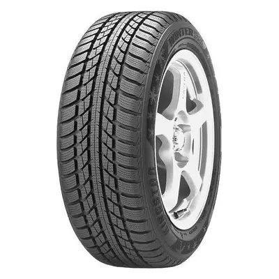 KINGSTAR 165/70 R 13 79T SW40 TL M+S 3PMSF KINGSTAR