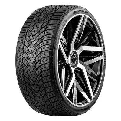 FRONWAY 215/55 R 17 98V ICEMASTER_I TL XL M+S 3PMSF FRONWAY