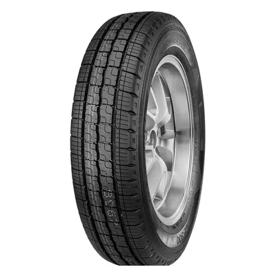 COMFORSER 195/65 R 16 104/102R CF300 TL C 8PR COMFORSER