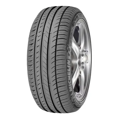 MICHELIN 205/55 R 16 91Y PILOT_EXALTO_PE2 TL ZR FP N0