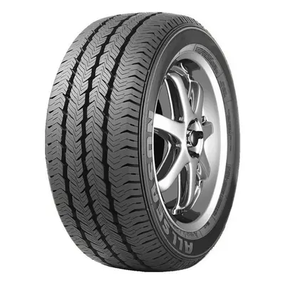 TORQUE 225/70 R 15 112/110R TQ7000_AS TL C 8PR M+S 3PMSF