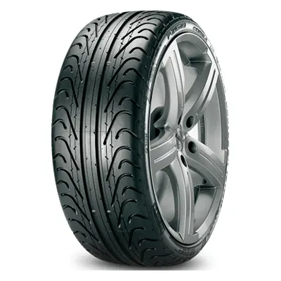 PIRELLI 245/35 R 18 92Y PZERO_CORSA_DIREZIONALE TL XL ZR