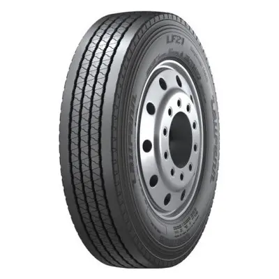 LAUFENN 245/70 R 17.5 136/134M LF21 TL M+S 3PMSF