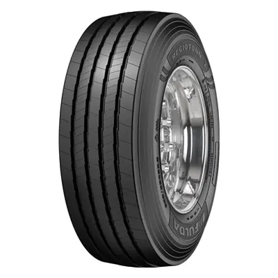 FULDA 385/55 R 22.5 160/158K REGIOTONN_3 TL M+S 3PMSF