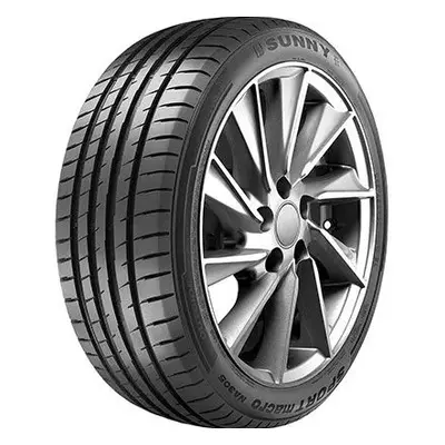 SUNNY 205/45 R 17 88W NA305 TL XL MFS SUNNY