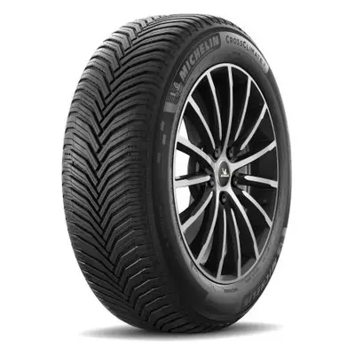 MICHELIN 245/55 R 19 107V CROSSCLIMATE_2_A/W TL XL M+S 3PMSF