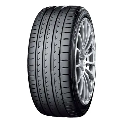 YOKOHAMA 305/30 R 21 100Y ADVAN_SPORT_V105E TL ZR