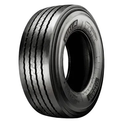 GITI 215/75 R 17.5 136/134K GTR955 TL 3PMSF 16PR