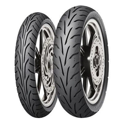 DUNLOP 120/70 - 17 58H ARROWMAX_GT601F TL