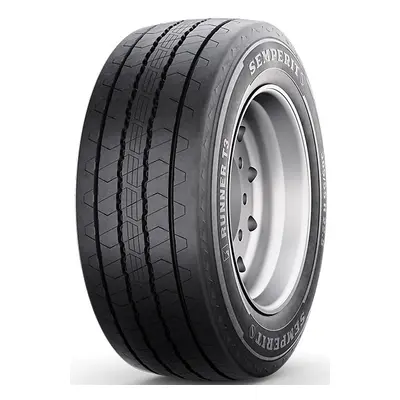 SEMPERIT 245/70 R 19.5 141/140K RUNNER_T3 TL M+S 3PMSF 16PR