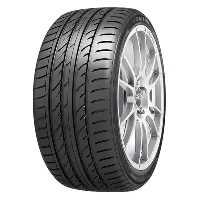 SAILUN 275/40 R 22 108Y ATREZZO_ZSR_SUV TL XL ZR FP