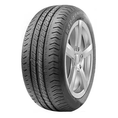 LEAO 165/80 R 13 96/94N R-701 TL C