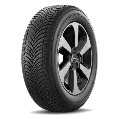 BFGOODRICH 215/65 R 16 98H ADVANTAGE_SUV_ALL-SEASON TL M+S 3PMSF