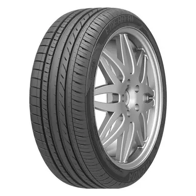 KENDA 235/55 R 17 103Y EMERA_A1_KR41 TL XL ZR