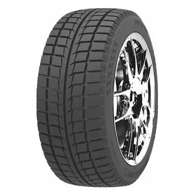 GOODRIDE 215/50 R 17 95H SW618 TL XL M+S 3PMSF FP