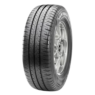 CST 235/65 R 16 115/113R VAN_MASTER_VR36 TL C 8PR CST