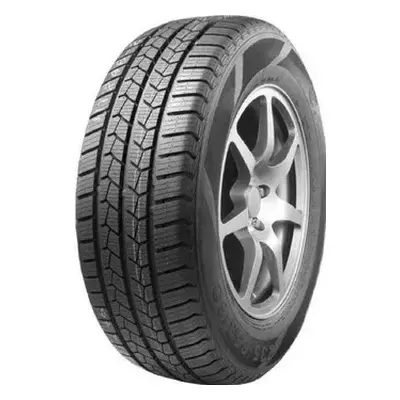 LEAO 205/75 R 16 110/108R WINTER_DEFENDER_VAN TL C M+S 3PMSF