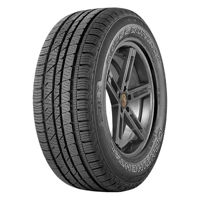 CONTINENTAL 255/60 R 18 112V CONTICROSSCONTACT_LX TL XL M+S FR