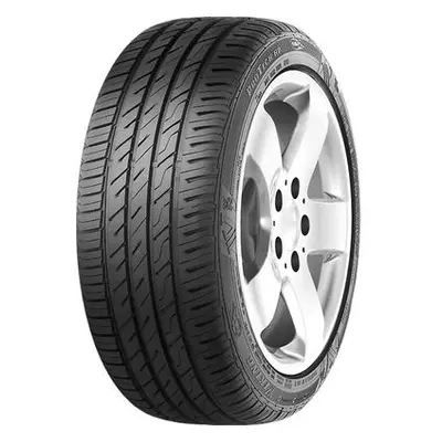 VIKING 245/40 R 17 91Y PROTECH_HP TL VIKING