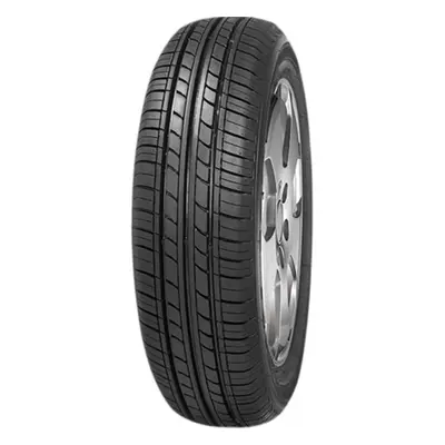 TRISTAR 165/70 R 14 89R ECOPOWER TL C