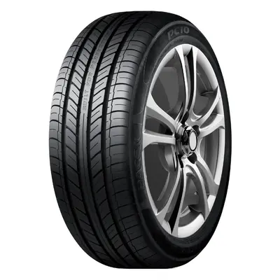 PACE 195/50 R 16 84V PC10 TL PACE