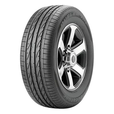 BRIDGESTONE 225/45 R 19 92W DUELER_H/P_SPORT