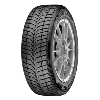 VREDESTEIN 225/45 R 17 94T NORD_TRAC_2 TL XL M+S 3PMSF