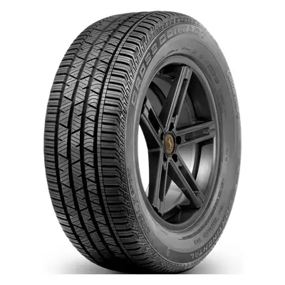 CONTINENTAL 285/40 R 22 110Y CONTICROSSCONTACT_LX_SPORT TL XL M+S FR LR