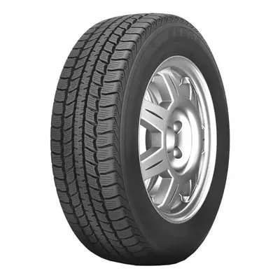 KENDA 155/70 R 12 104/102N KR500_WINTER_TRAILER TL C M+S 3PMSF