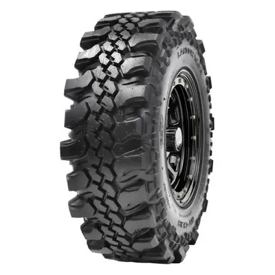 CST 33X10.5 - 16 114K CL18_LAND_DRAGON P.O.R. 6PR CST